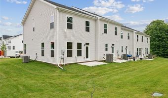 350 Mt. McCauley Way, Aylett, VA 23009