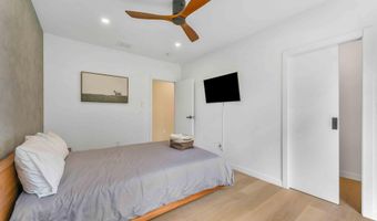 72 Keats Ln, Albrightsville, PA 18210