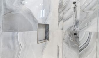 6816 E Stagecoach Pass, Carefree, AZ 85377