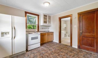 1449 Jeffco Blvd, Arnold, MO 63010
