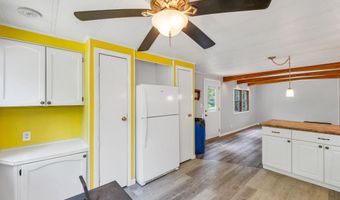90 Jesus Valley Rd, Alton, NH 03809