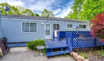 1793 Wakefield Dr, Akron, OH 44320