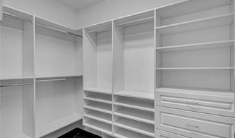 10266 Romantico Dr, Las Vegas, NV 89135