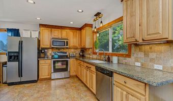 101 S Quadrant St, Rockaway Beach, OR 97136