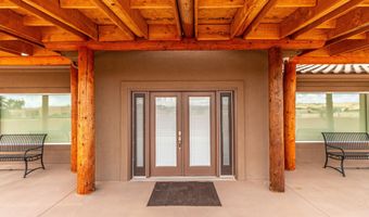 4 ROAD 3631, Aztec, NM 87410