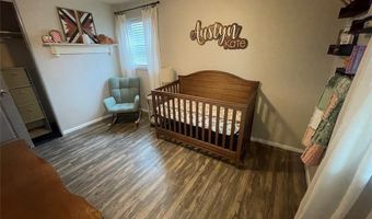 37189 W County Street 2660 Rd, Anadarko, OK 73005