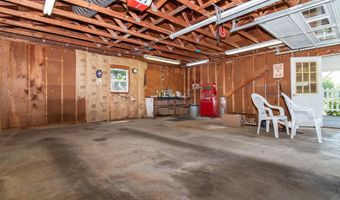 33605 GROVERS Ln, Frankford, DE 19945