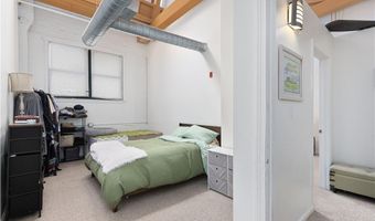 1117 Douglas Ave 103, North Providence, RI 02904