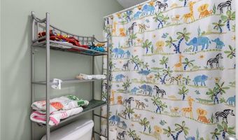 3490 Garden Mist Cir, Auburn, GA 30011