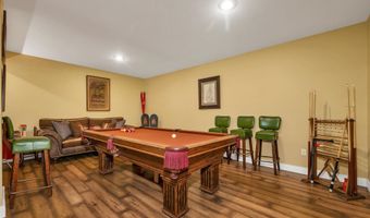 201 Glen Ledge Rd, Bartlett, NH 03812
