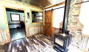 17352 Highway C, Annapolis, MO 63620