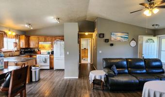 23870 N Ponderosa St, Athol, ID 83801
