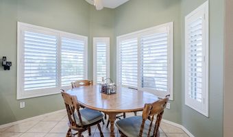 4093 W BART Dr, Chandler, AZ 85226