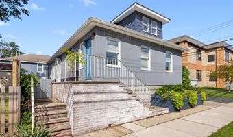 1005 Comstock St, Asbury Park, NJ 07712