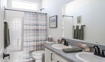 1515 Corte Del Sol Pl, Chino Valley, AZ 86323
