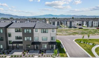 424 S 900 W, American Fork, UT 84003