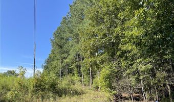 24108 Highway Fifty Eight, Baskerville, VA 23915