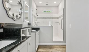 21212 Old Lake George Blvd NW, Oak Grove, MN 55303