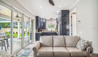 8574 SW SAND CRANE Cir, Arcadia, FL 34269