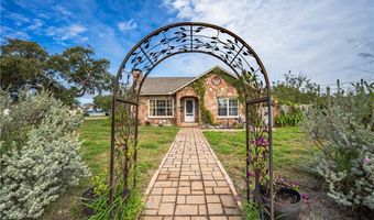 444 Wheeler Ave, Aransas Pass, TX 78336