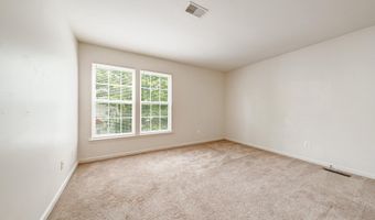 42038 CHERISH Ct, Aldie, VA 20105