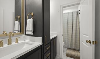 2230 Belfleur St, Baton Rouge, LA 70808
