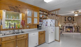 137 Selwyn Dr, Anderson, SC 29625