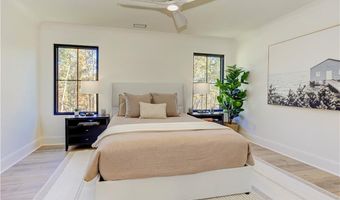 2561 Cokers Chapel Rd, Ball Ground, GA 30107