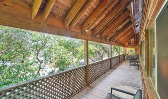 1927 BEACHSIDE Ct, Atlantic Beach, FL 32233