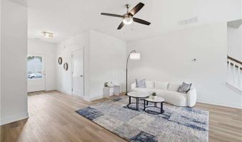 318 Heron St 13, Ball Ground, GA 30107