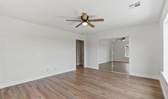 21646 E 4020 Rd, Bartlesville, OK 74006