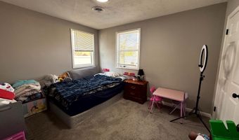 147 BANNISTER Ave, Aberdeen, MD 21001