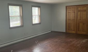 17 Prospect Mountain Rd, Alton, NH 03809