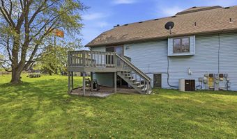 1700 E TRACIA Ln, Appleton, WI 54911