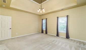 2590 Milford Ln, Alpharetta, GA 30009