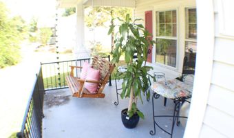 906 Fair St, Camden, SC 29020