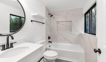 95708 Horton Ln, Brookings, OR 97415