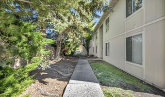 400 S Saliman Rd Apt 86, Carson City, NV 89701