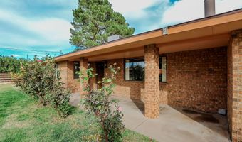 5 La Mesa, Alamogordo, NM 88310