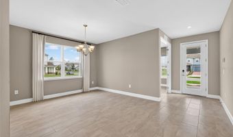 3894 CAPITAL REEF Way, Apopka, FL 32712