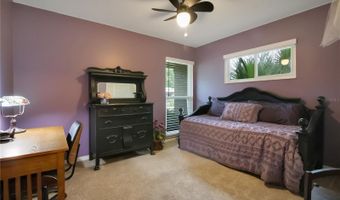509 RIDGEWOOD St, Altamonte Springs, FL 32701