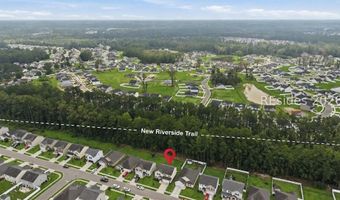 75 Old Mill Xing, Bluffton, SC 29910