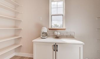 1385 Art Dr, Berthoud, CO 80513