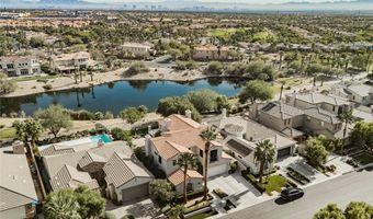 2486 Grassy Spring Pl, Las Vegas, NV 89135