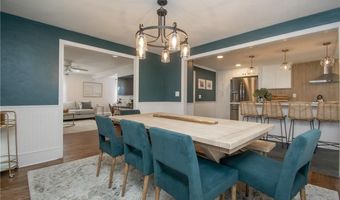 17 Rosedale Ct, Middletown, RI 02842