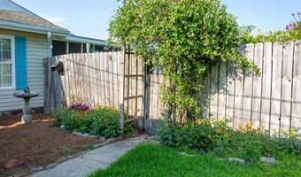 97 Andrea, Baxley, GA 31512