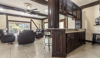 1412 Us Highway 167, Abbeville, LA 70510