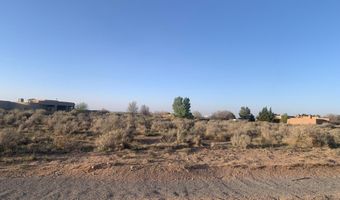 12 B Desert Luna, Corrales, NM 87048
