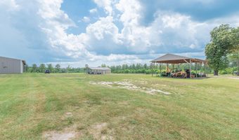 2650 Moore Rd, Barnwell, SC 29812