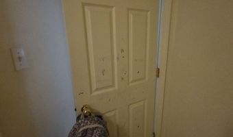 2767 Sundance Kid Dr SW, Albuquerque, NM 87121